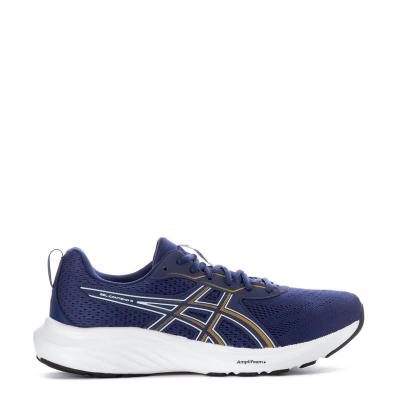 ASICS25新款男运动鞋缓震休闲鞋GelContend透气跑步鞋日常通勤送男友