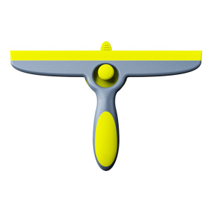 玻璃神器窗户清洁玻璃刮水器保洁专用刮水板台面刮刀镜子2940