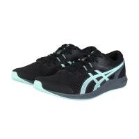 亚瑟士(ASICS)长距离竞速跑鞋男款马拉松训练鞋轻便缓震专业赛道