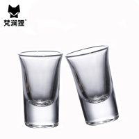 梵澜狸子弹杯 N31 12个/组