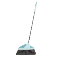 金桂昊 扫把 90cm 把