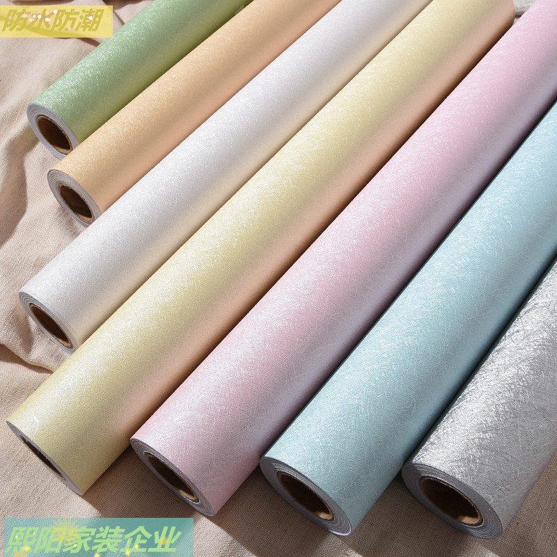 马赛克墙贴墙纸加厚桌纸橱柜家具翻新厨房贴纸防水自粘pvc贴防油