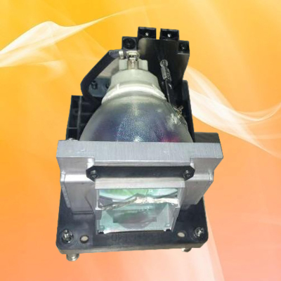 成越全新爱其EIKI EIP-X1000带架投影机灯泡投影仪灯泡