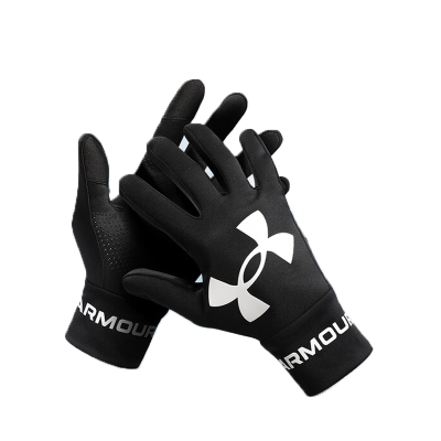 安德玛 训练手套 2026-202/双