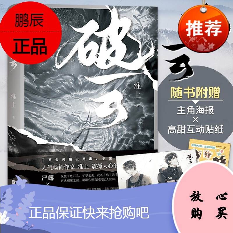 淮上民间个人空放 苏宁易购