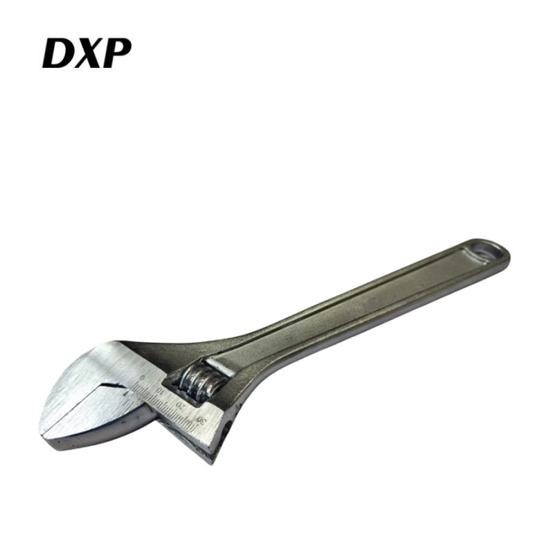 DXP 活扳手 12寸300mm 把