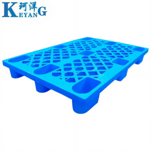 珂洋 叉车托盘 120*80*14cm 个