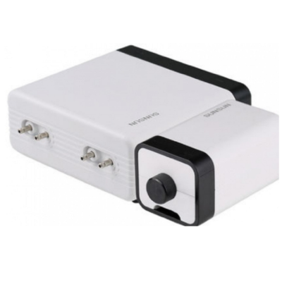 水族氧气泵养鱼充氧机小型冲氧器鱼缸迷你增氧泵打氧机