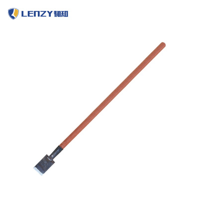 LENZY韧知 除雪铲 1.37m 把