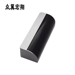 众翼宏翔 自动门感应器 A款 个