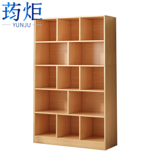荺炬