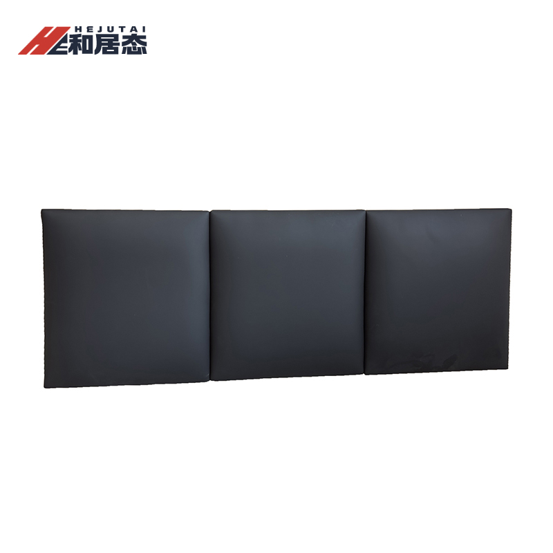 和居态 软包 定制 平方米