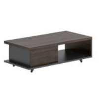 舜灏 SH-HC-1401 长几1.4(单位:张)