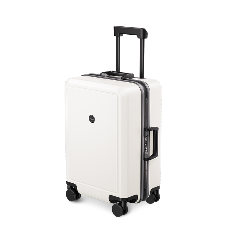 威豹 22英寸拉杆箱 28855 个