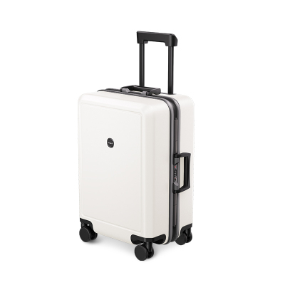 威豹 22英寸拉杆箱 28855 个