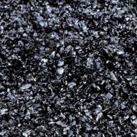 诚智旺 沥青混凝土 ac-26 吨