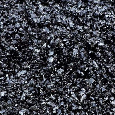 诚智旺 沥青混凝土 ac-26 吨