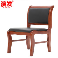 演发椅子45*45*90cm 把