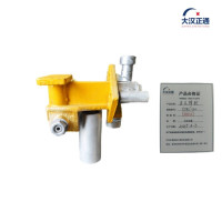 大汉正通 左支撑轮 TDM-30 个