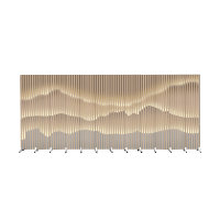 屿彤四件套YT-2021