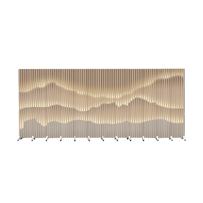 屿彤四件套YT-2021