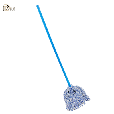 岱润 拖布 线绳 把