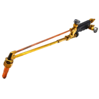 捷普森 手持式割炬