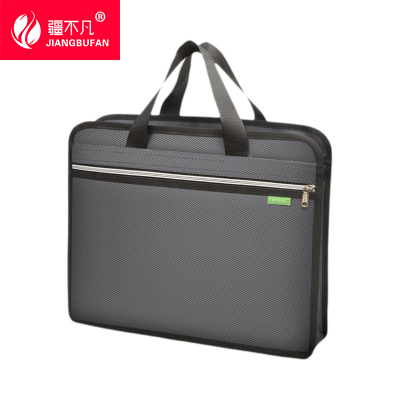 [疆不凡]公文包38*30cm个