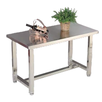 彭梵不锈钢工作台