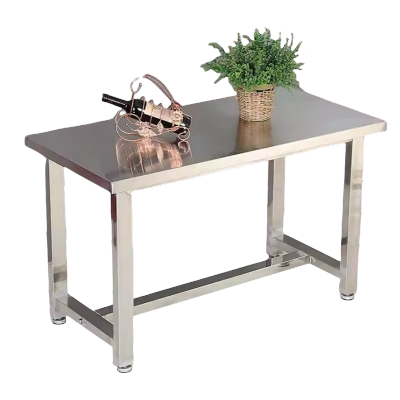 彭梵不锈钢工作台