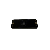 围达 RFID抗金属标签 25*10*2.6mm 个