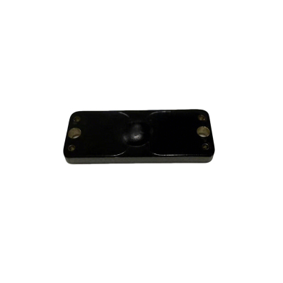 围达 RFID抗金属标签 25*10*2.6mm 个