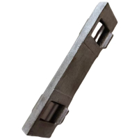 旋达滚轮滚筒 双轮型149*37*27mm 个