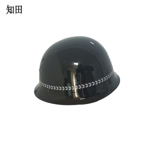 知田 头盔 常规款 个