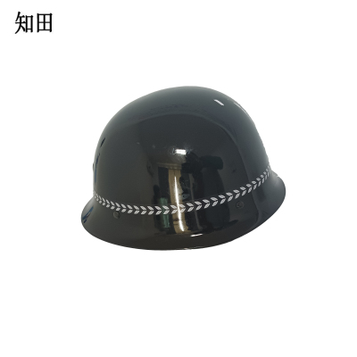 知田 头盔 常规款 个