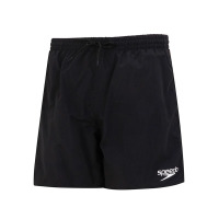 Speedo速比涛平角泳裤男运动训练比赛游泳裤8-124330001