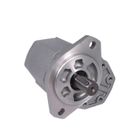 鸣聚 泵 CBQ-G540-CFH 个