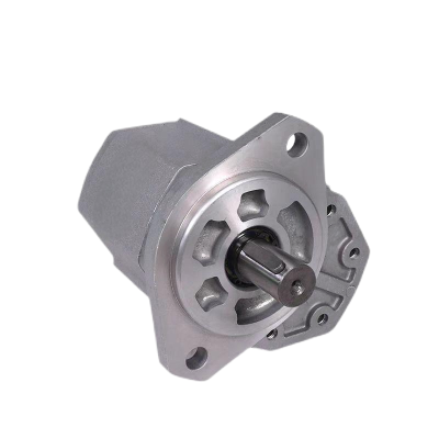 鸣聚 泵 CBQ-G540-CFH 个