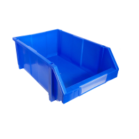 增辉智仓 零件盒 450*300*180mm 个