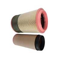 鸣驰鑫鼎 滤芯 C271050 个