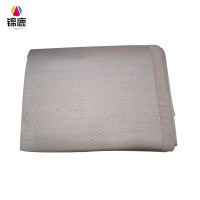 锦鹿 凉席 180*200cm/个