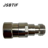 JSBTIF1/2普通馈线头N-K/只