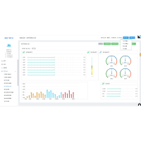 戴阳数字前置放大器控制软件V1.0(联系客服发货)