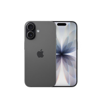 Apple iPhone 17 512G 黑色 移动联通电信手机 5G全网通手机 全新正品国行