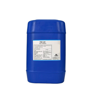 华阳恩赛 PWC-401 25KG/桶