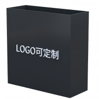 依韵珂花槽80*30*80cm个