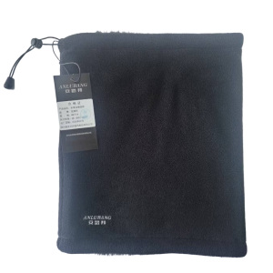 安路邦 冬季保暖围脖 WB1014 顶