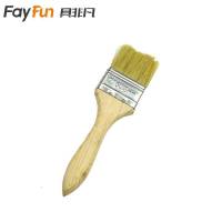 具非凡 毛刷 2.5寸 把