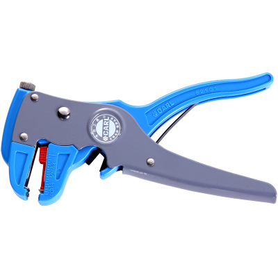 卡尔 专业级万用自动剥线钳