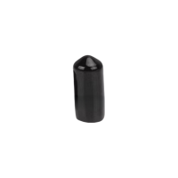 智铮朗月 塑料套管(黑 红 白 蓝 绿 黄) 1.5mm 个